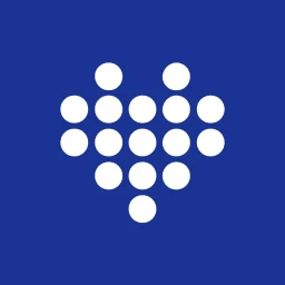 MySports 图标