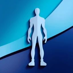 Icono de Taller AI Maximize Your Height