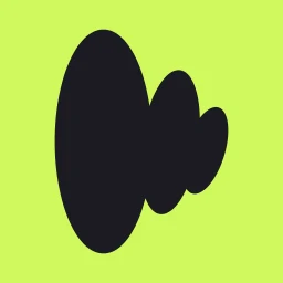 Icono de Moneyrun — Empower your life