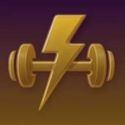 Stryv: 1v1 Pushup Battles